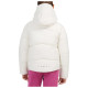 4F DOWN JACKET